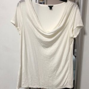 Ann taylor top